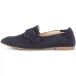 Gabor Ballerines femme velours de chèvre