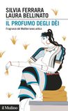 Il profumo degli dèi / 192 / N/A