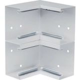 Tehalit - Interne hoek LGR vdi BRS 652104d