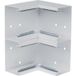 Tehalit - Interne hoek LGR vdi BRS 652104d