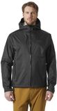 Helly Hansen Loke Terra Jas Zwart L Man