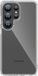 Tech-Protect FlexAir Hybrid - Housse de protection - Samsung Galaxy S26 Ultra - Transparent