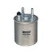 Hengst Filter H360WK système d'injection