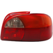 Toyota Feu Arrière Droit Toyota Avensis 2000-2003 ♻️ Ref Oe. 8155105050 - Garantie À Vie