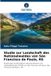 Studie Verlag Unser Wissen Studie zur Landschaft des Nationalwaldes von São Francisco de Paula, RS