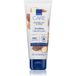 Avon Jojoba Oil & Shea