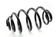 Japanparts ZC6232J ressort de suspension