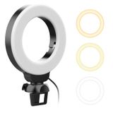 VIJIM VIJIM CL06 lampe torique à clipser