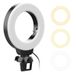 VIJIM VIJIM CL06 lampe torique à clipser