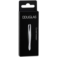 Douglas Collection Accessoires Pincet Unisex