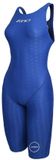 Zone3 Performance Speed Zwempak Blauw 32 Vrouw