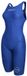 Zone3 Performance Speed Zwempak Blauw 32 Vrouw