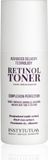 Instytutum Retinol Toner 150 ml