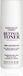 Instytutum Retinol Toner 150 ml