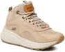 Skechers BOBS Sparrow 2.0 dames sneakers beige EU 37,5