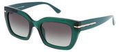 HIS HPS68104 (3) Sonnenbrille