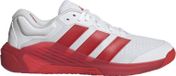 Adidas Dropset 4 JR4676