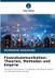 Finanzkommunikation: Verlag Unser Wissen Finanzkommunikation: Theorien, Methoden und Empirie: Managementpraktiken und Reaktion des Aktienmarktes im marokkanischen Kontext