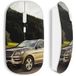 Mercedes Maniacase Draadloze Muis 4x4 Cross Over