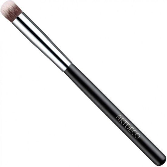 ARTDECO Concealer & Camouflage Brush - Premium Quality