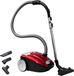 Inventum ST306RZA