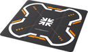 Antigravity A1 Landing Pad
