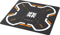 Antigravity A1 Landing Pad