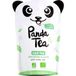 Panda Tea Iced Detox munt citroen 28 zakjes