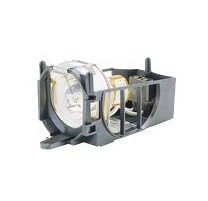 InFocus GL376 Projector Lamp