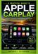 Apple A Practical Guide to Apple CarPlay: Setup, Features, Troubleshooting, and Safe Everyday Use in The Vehicle