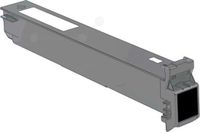 Develop A0D71D1 Toner zwart