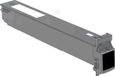 Develop A0D71D1 Toner zwart