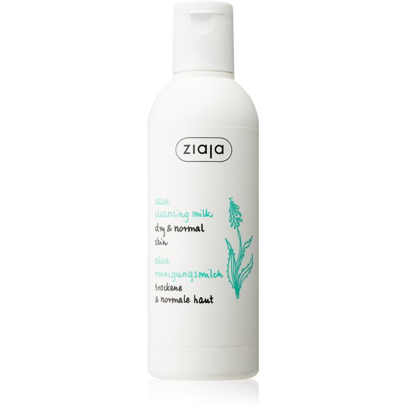 Aloe
