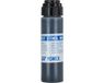 Yonex - Stencil Ink - Sjabloon inkt - AC414 - Zwart