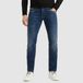 PME Legend Jean SKYRAK CASHMLERE INDIGO BLUE