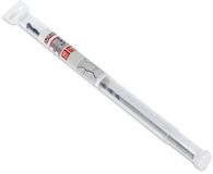 Kreator Betonboor - Ø 10x400mm