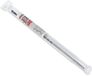 Kreator Betonboor - Ø 10x400mm
