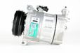 MAHLE ACP 1190 000P A/C-compressor