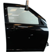 Suzuki Porte Avant Droit Suzuki Swift ♻️ Ref Oe. 6800162j00 - Garantie À Vie