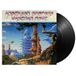 Anderson Music On Vinyl Anderson Bruford Wakeman Howe - Anderson Bruford Wakeman Howe