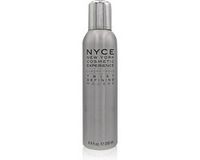 NYCE LUXURY CARE Experience Luxury Tools Twist Defining Mousse 250ml