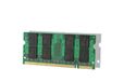 CSX 1GB DDR2 533MHz SO-DIMM module de mémoire pour ordinateurs portables, ordinateurs portables. PC-4300, 200-broches