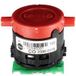 testo 0390 0115 Capteur 1 pc.