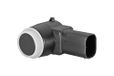 HELLA Sensor, Einparkhilfe 6PX358270-911 hinten