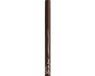 NYX Professional Makeup Epic Ink Liner - Waterproof Eyeliner - Dark Chocolate - 1 ml