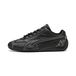 PUMA Speedcat Embellished Unisexe, Chaussures, Noir, 38.5