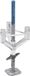 ALUTRUSS TRILOCK Leveling Pedestral TNF-300