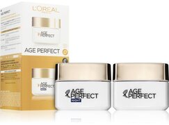 L'Oréal Age Perfect dames