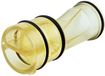 GROHE Watergeleiding, 47887000