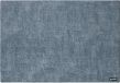 Guzzini Tiffany Placemat blauw - 430x300mm